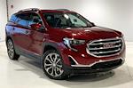 2020 GMC Terrain AWD, SUV for sale #F11050A - photo 3