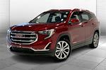 2020 GMC Terrain AWD, SUV for sale #F11050A - photo 13