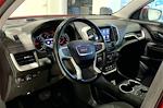 2020 GMC Terrain AWD, SUV for sale #F11050A - photo 15