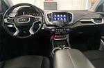 2020 GMC Terrain AWD, SUV for sale #F11050A - photo 16