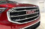 2020 GMC Terrain AWD, SUV for sale #F11050A - photo 5