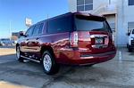 Used 2020 GMC Yukon XL SLT 4WD SUV for sale #F11059A - photo 2