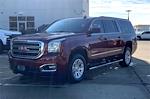 Used 2020 GMC Yukon XL SLT 4WD SUV for sale #F11059A - photo 1