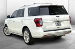 2023 Ford Expedition 4x4, SUV for sale #F11088A - photo 11