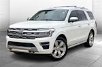 2023 Ford Expedition 4x4, SUV for sale #F11088A - photo 13