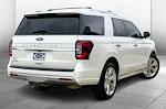 2023 Ford Expedition 4x4, SUV for sale #F11088A - photo 14