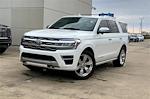 2023 Ford Expedition 4x4, SUV for sale #F11088A - photo 1