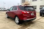 2019 Chevrolet Equinox FWD, SUV for sale #F11091B - photo 2