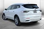 2023 Buick Enclave AWD, SUV for sale #F11094A - photo 12