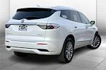 2023 Buick Enclave AWD, SUV for sale #F11094A - photo 2