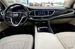 2023 Buick Enclave AWD, SUV for sale #F11094A - photo 15