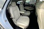 2023 Buick Enclave AWD, SUV for sale #F11094A - photo 23