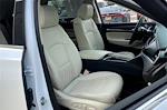 2023 Buick Enclave AWD, SUV for sale #F11094A - photo 8