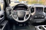 2024 Chevrolet Silverado 1500 Crew Cab 4WD, Pickup for sale #F11165 - photo 15