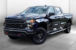 2024 Chevrolet Silverado 1500 Crew Cab 4WD, Pickup for sale #F11165 - photo 3