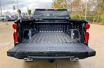 2024 Chevrolet Silverado 1500 Crew Cab 4WD, Pickup for sale #F11165 - photo 5