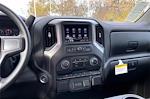 2024 Chevrolet Silverado 1500 Crew Cab 4WD, Pickup for sale #F11165 - photo 6