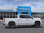 2024 Chevrolet Silverado 1500 Crew Cab 4WD, Pickup for sale #F11173 - photo 5