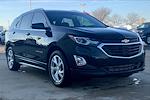 2018 Chevrolet Equinox FWD SUV for sale #F11177A - photo 3