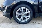 2018 Chevrolet Equinox FWD SUV for sale #F11177A - photo 4