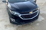 2018 Chevrolet Equinox FWD SUV for sale #F11177A - photo 5
