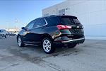 2018 Chevrolet Equinox FWD SUV for sale #F11177A - photo 2