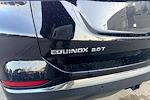 2018 Chevrolet Equinox FWD SUV for sale #F11177A - photo 7