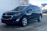 2018 Chevrolet Equinox FWD SUV for sale #F11177A - photo 1