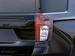 2024 Chevrolet Tahoe 4WD, SUV for sale #F11180 - photo 11