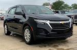 2022 Chevrolet Equinox FWD SUV for sale #F11182A - photo 3