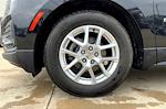 2022 Chevrolet Equinox FWD SUV for sale #F11182A - photo 4