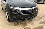2022 Chevrolet Equinox FWD SUV for sale #F11182A - photo 5