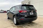 2022 Chevrolet Equinox FWD SUV for sale #F11182A - photo 2