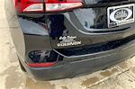 2022 Chevrolet Equinox FWD SUV for sale #F11182A - photo 7