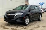 2022 Chevrolet Equinox FWD SUV for sale #F11182A - photo 1