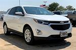 2018 Chevrolet Equinox FWD SUV for sale #F11201A - photo 3