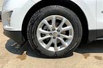 2018 Chevrolet Equinox FWD SUV for sale #F11201A - photo 4