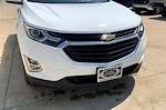 2018 Chevrolet Equinox FWD SUV for sale #F11201A - photo 5