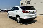 2018 Chevrolet Equinox FWD SUV for sale #F11201A - photo 2
