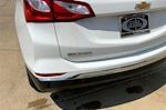 2018 Chevrolet Equinox FWD SUV for sale #F11201A - photo 7