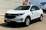 2018 Chevrolet Equinox FWD SUV for sale #F11201A - photo 1