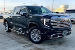 2023 GMC Sierra 1500 Crew Cab 4WD, Pickup for sale #F11209A - photo 3