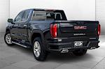 2023 GMC Sierra 1500 Crew Cab 4WD, Pickup for sale #F11209A - photo 11