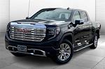 2023 GMC Sierra 1500 Crew Cab 4WD, Pickup for sale #F11209A - photo 13