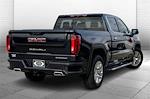 2023 GMC Sierra 1500 Crew Cab 4WD, Pickup for sale #F11209A - photo 14