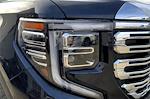 2023 GMC Sierra 1500 Crew Cab 4WD, Pickup for sale #F11209A - photo 27