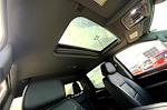 2023 GMC Sierra 1500 Crew Cab 4WD, Pickup for sale #F11209A - photo 29