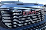 2023 GMC Sierra 1500 Crew Cab 4WD, Pickup for sale #F11209A - photo 5