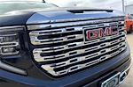 2023 GMC Sierra 1500 Crew Cab 4WD, Pickup for sale #F11209A - photo 30