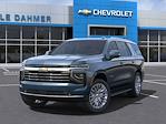 2025 Chevrolet Tahoe 4WD, SUV for sale #F11212 - photo 6